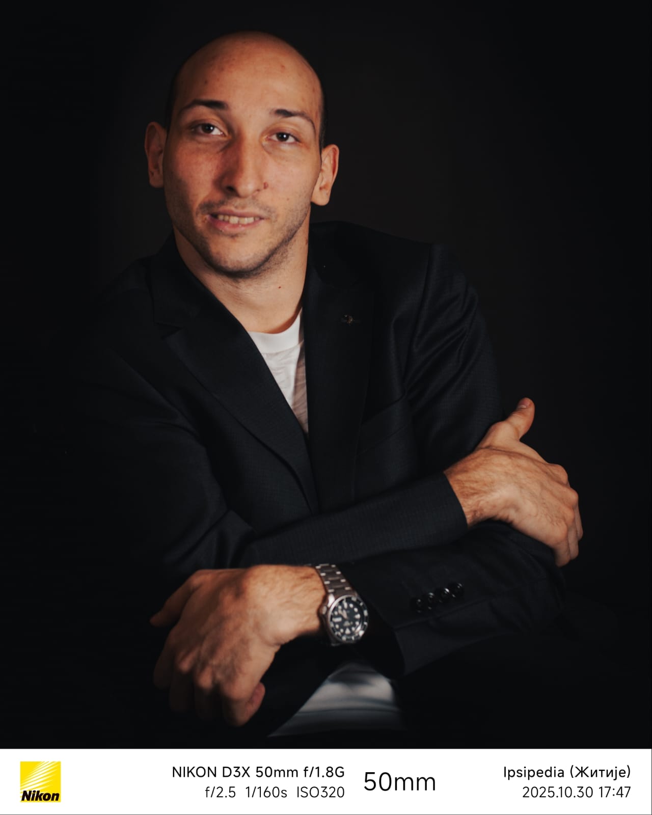 Dobrosav Vlašković